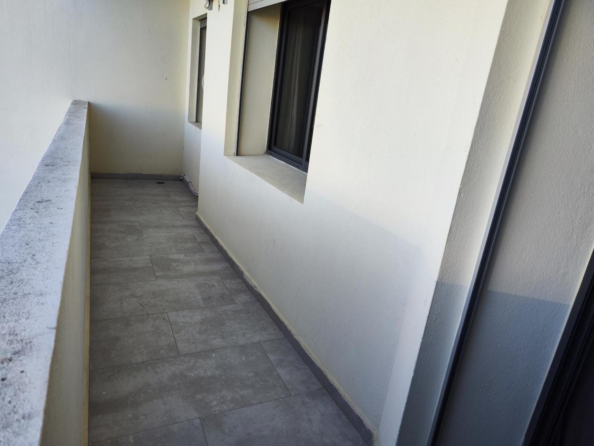 Farah Family Only Apartment Tangier