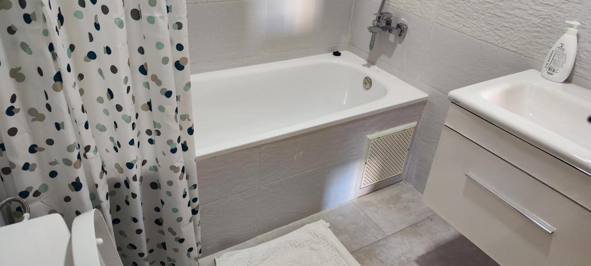 Apartment Farah Family Only Tangier