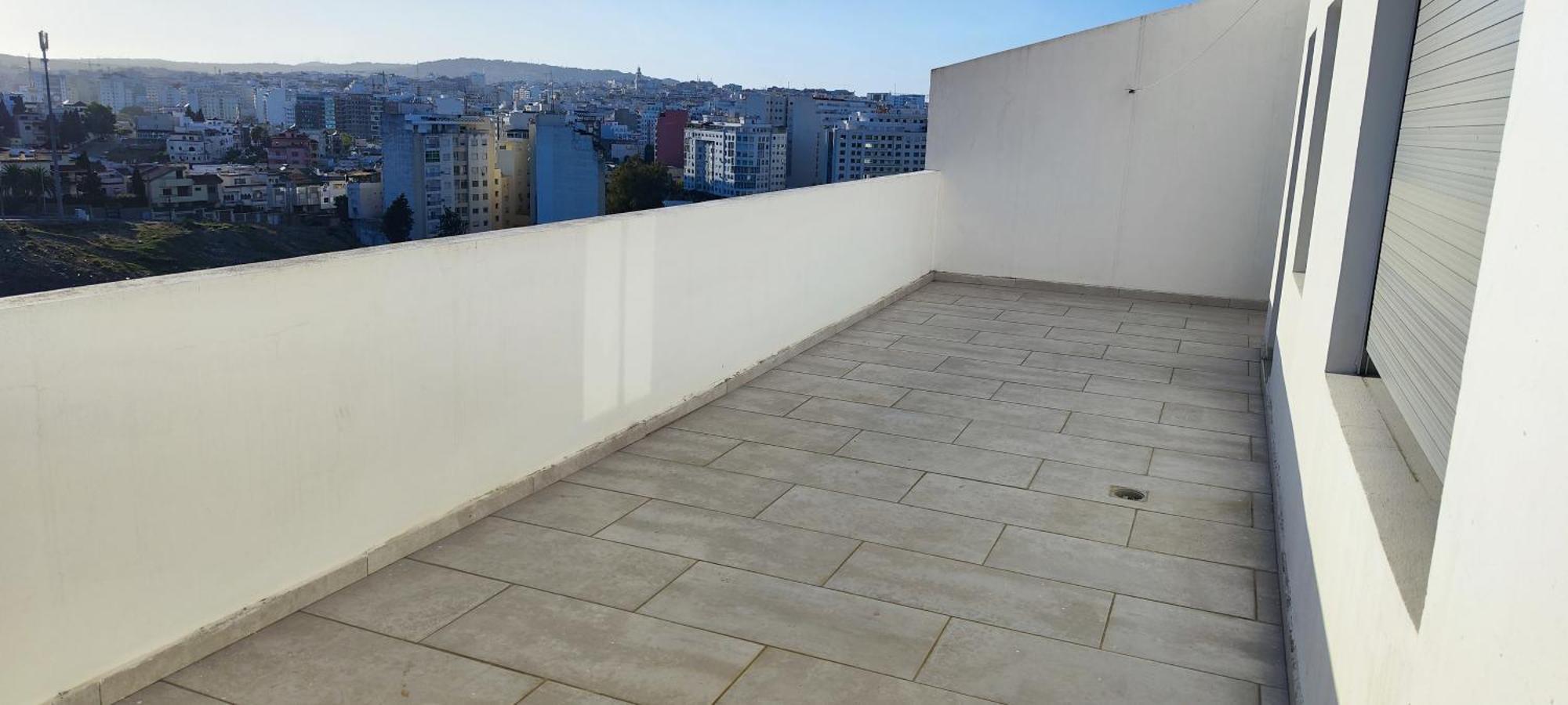 Apartment Farah Family Only *